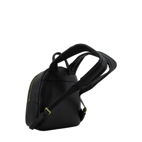 BORSA Love Moschino JC4134PP1HLM000