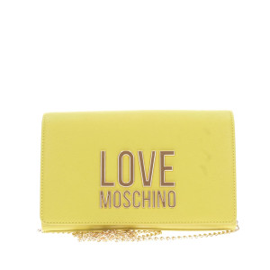 BORSA Love Moschino JC4127PP1HLI000