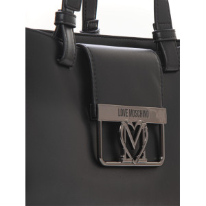 BORSA Love Moschino JC4202PP0HKW000