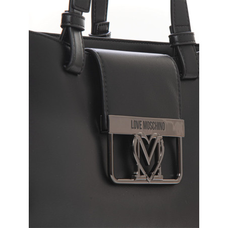 BORSA Love Moschino JC4202PP0HKW000