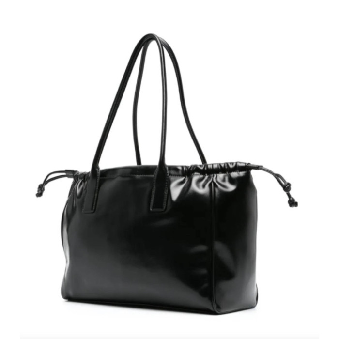 BORSA Love Moschino JC4293PP0HKR000