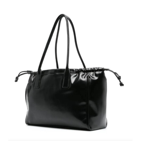 BORSA Love Moschino JC4293PP0HKR000