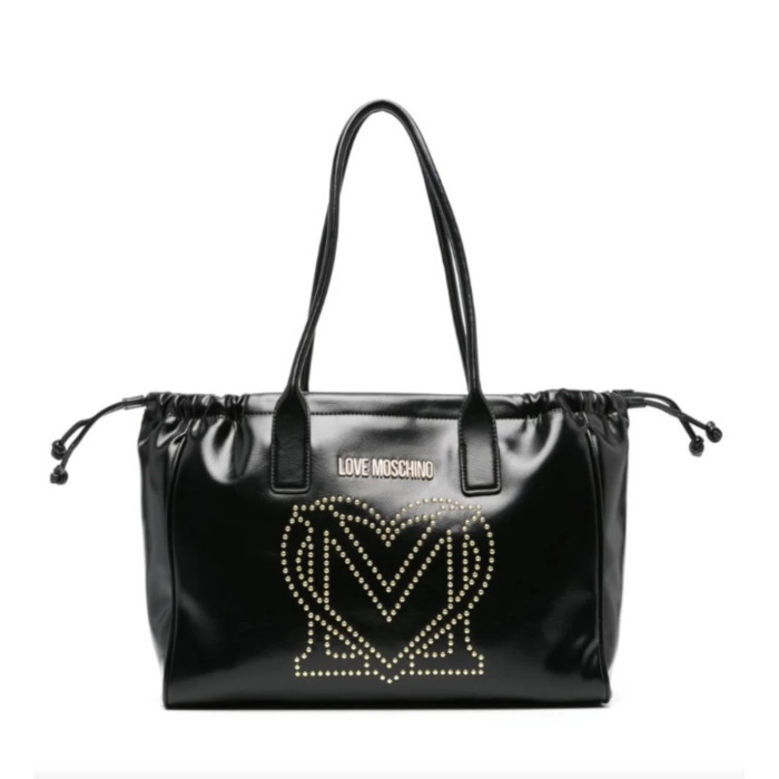 BORSA Love Moschino JC4293PP0HKR000