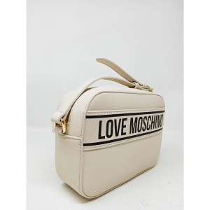 BORSA Love Moschino JC4208PP0HKG000