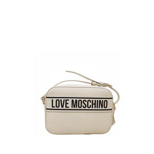 BORSA Love Moschino JC4208PP0HKG000