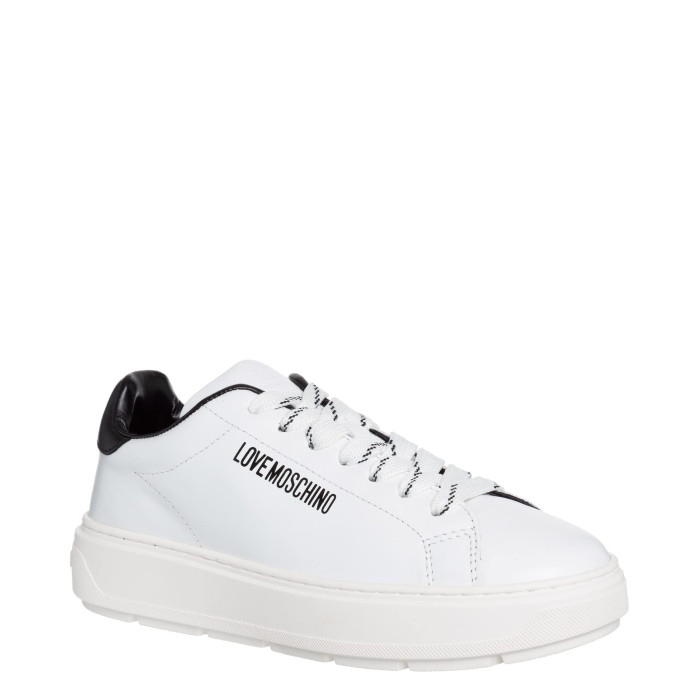 SCARPE Love Moschino JA15374G1HIA000