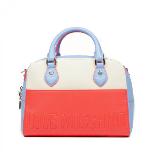 SCARPE Love Moschino JA24025G1HIA000