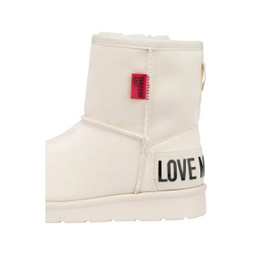 SCARPE Love Moschino JA24423H0HJA000