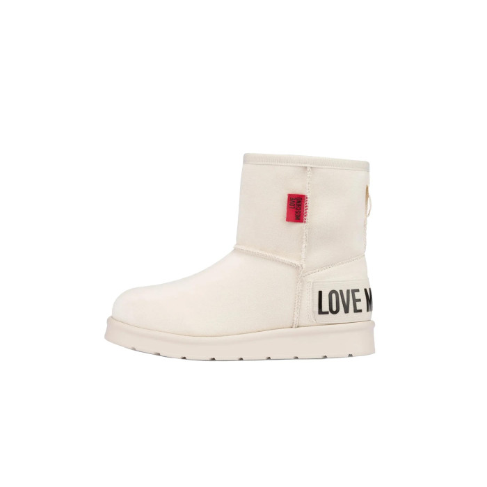 SCARPE Love Moschino JA24423H0HJA000