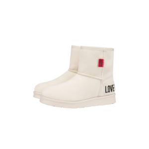 SCARPE Love Moschino JA24423H0HJA000