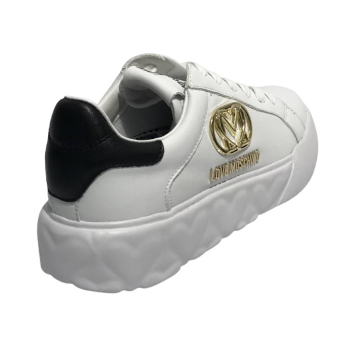 SCARPE Love Moschino JA15914G0HIA000