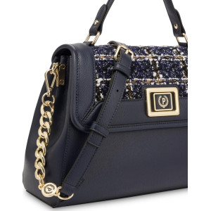 BORSA Pollini SC4534PP1HSH100