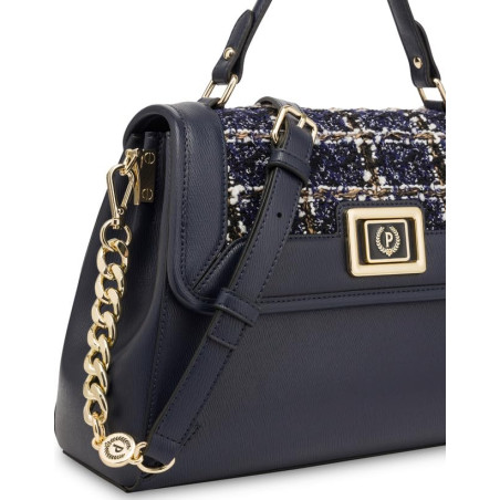 BORSA Pollini SC4534PP1HSH100