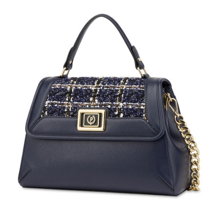 BORSA Pollini SC4534PP1HSH100