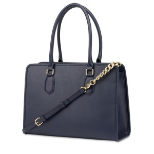 BORSA Pollini SC4532PP1HSH100