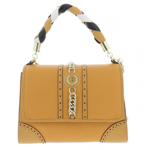 BORSA Pollini SC4548PP1HSE100