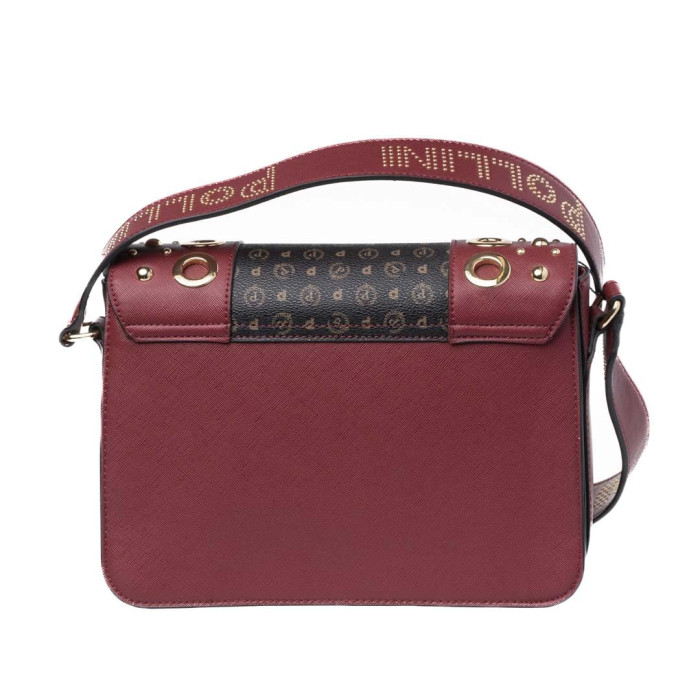 BORSA Pollini SC4551PP1HSK100