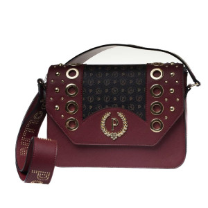 BORSA Pollini SC4551PP1HSK100