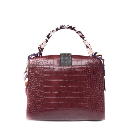 BORSA Pollini SC4530PP1HSD100