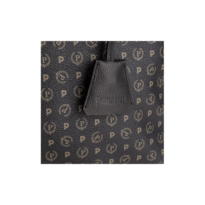 BORSA Pollini TE8407PP02Q1100