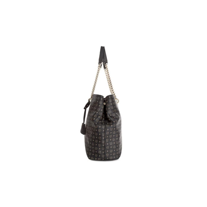 BORSA Pollini TE8407PP02Q1100