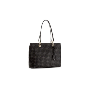 BORSA Pollini TE8407PP02Q1100