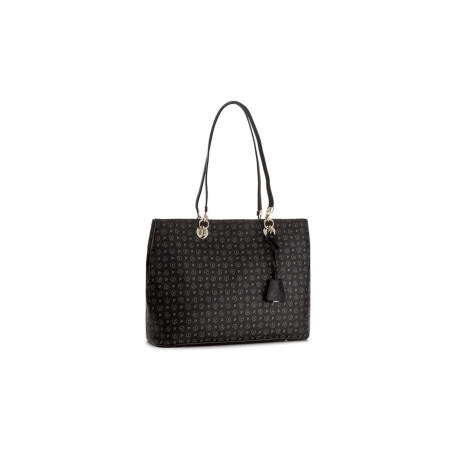 BORSA Pollini TE8407PP02Q1100