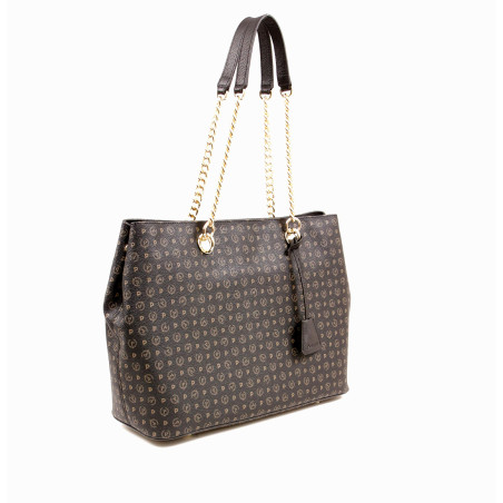 BORSA Pollini TE8407PP02Q1100