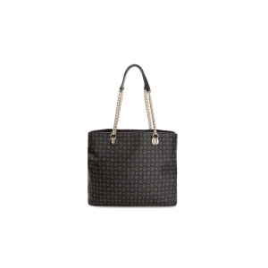 BORSA Pollini TE8407PP02Q1100