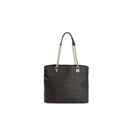 BORSA Pollini TE8407PP02Q1100