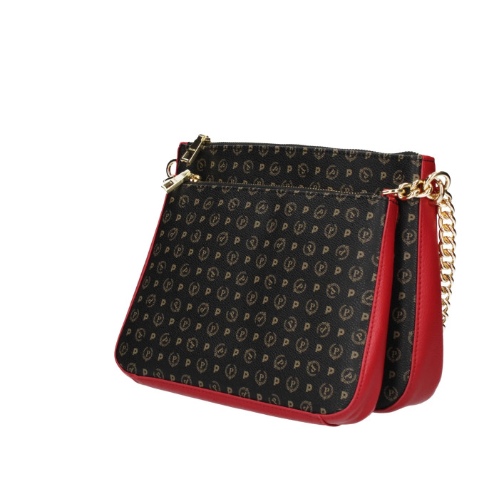 BORSA Pollini TE8469PP0DQ1100