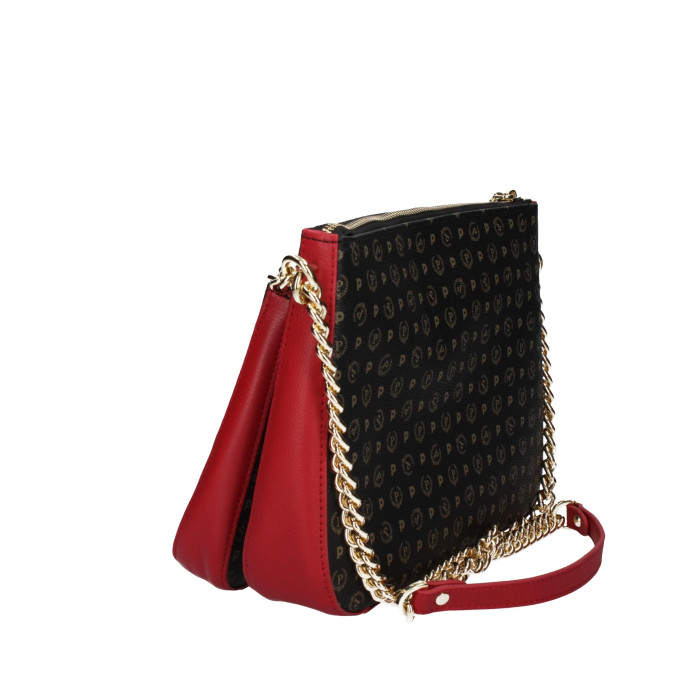 BORSA Pollini TE8469PP0DQ1100