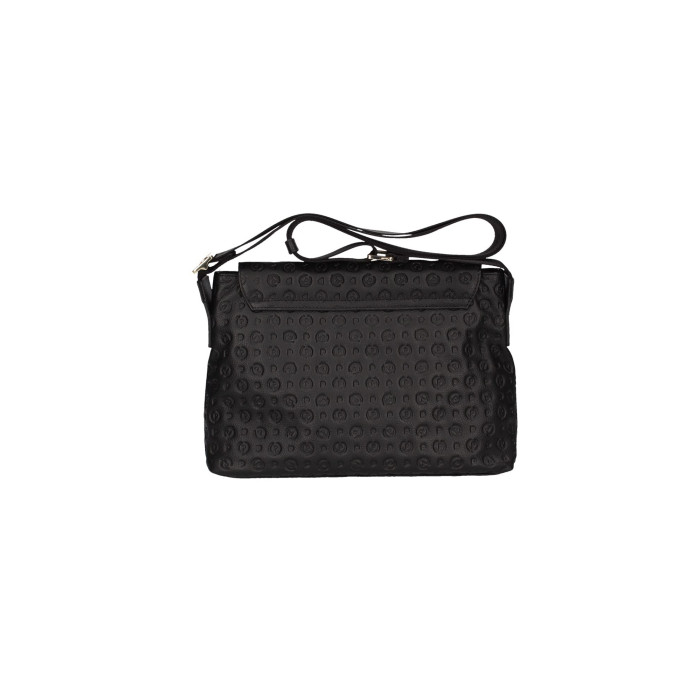 BORSA Pollini TE8457PP0CQ2500