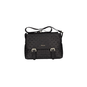 BORSA Pollini TE8457PP0CQ2500