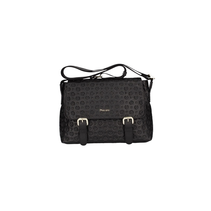 BORSA Pollini TE8457PP0CQ2500