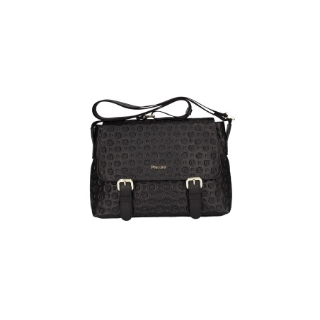 BORSA Pollini TE8457PP0CQ2500