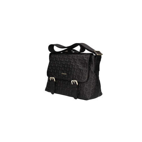 BORSA Pollini TE8457PP0CQ2500