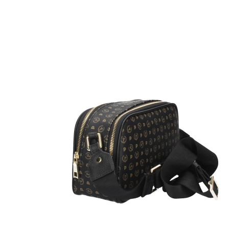 BORSA Pollini TE8467PP0DQ1100