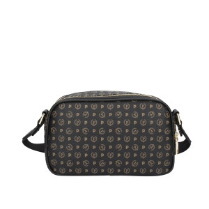 BORSA Pollini TE8467PP0DQ1100