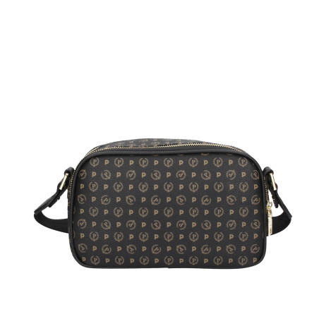 BORSA Pollini TE8467PP0DQ1100