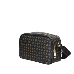 BORSA Pollini TE8467PP0DQ1100