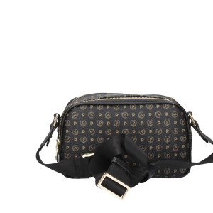 BORSA Pollini TE8467PP0DQ1100