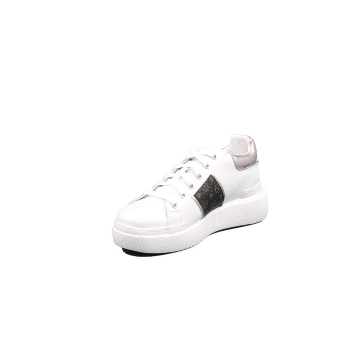 SCARPE Pollini TA15034G07Q1A00