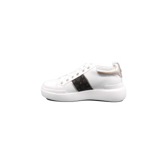 SCARPE Pollini TA15034G07Q1A00