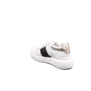 SCARPE Pollini TA15034G07Q1A00