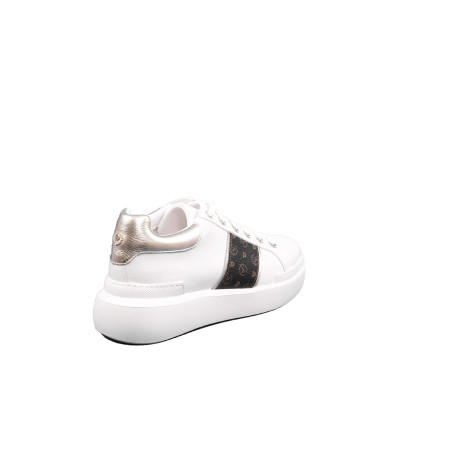 SCARPE Pollini TA15034G07Q1A00