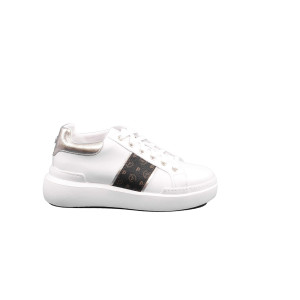 SCARPE Pollini TA15034G07Q1A00