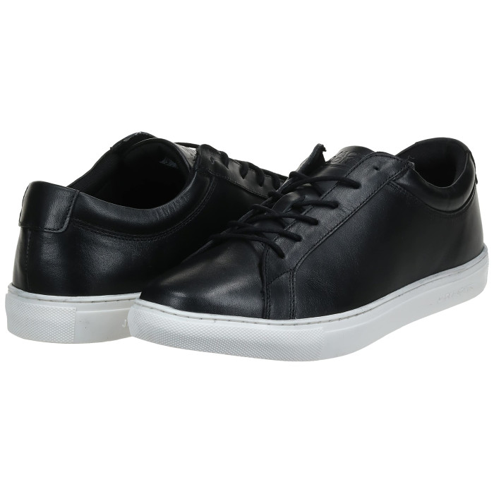 SCARPA JACK&JONES SHOES 122025880000000