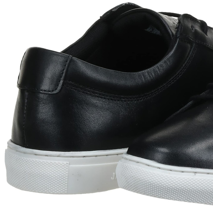 SCARPA JACK&JONES SHOES 122025880000000