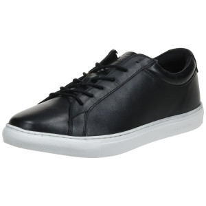 SCARPA JACK&JONES SHOES 122025880000000